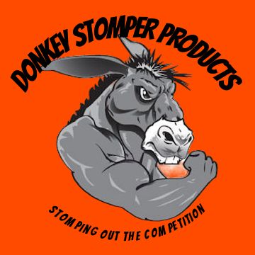 邦楽 Oi-SKALL MATES LUVIN' SIDE NEW STOMPER OI - SKULL MATES LOVIN' SIDE NEW STOM DIWPHALANX PX092 Japan
